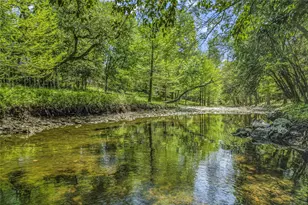 5404 Shoal Creek Blvd, Austin, TX 78756 - Photo 38