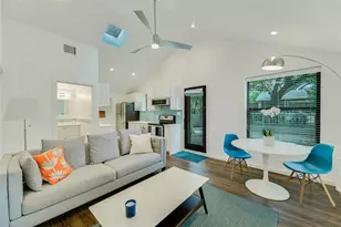 5404 Shoal Creek Blvd, Austin, TX 78756 - Photo 28