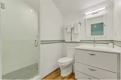 5404 Shoal Creek Boulevard, Austin, TX 78756 - Photo 32