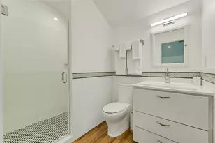 5404 Shoal Creek Blvd, Austin, TX 78756 - Photo 32