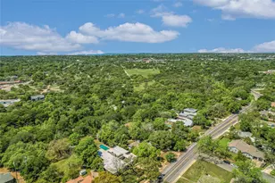 5404 Shoal Creek Blvd, Austin, TX 78756 - Photo 36