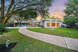 5404 Shoal Creek Blvd, Austin, TX 78756 - Photo 24