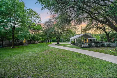 5404 Shoal Creek Boulevard, Austin, TX 78756 - Photo 24