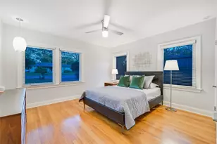 5404 Shoal Creek Blvd, Austin, TX 78756 - Photo 16