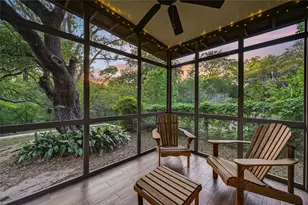 5404 Shoal Creek Blvd, Austin, TX 78756 - Photo 36