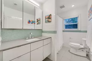 5404 Shoal Creek Blvd, Austin, TX 78756 - Photo 18