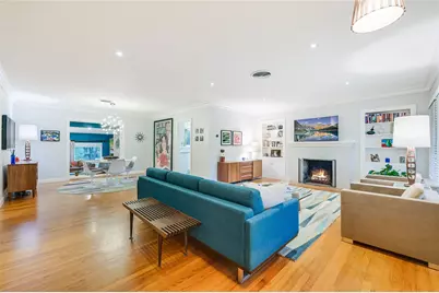 5404 Shoal Creek Boulevard, Austin, TX 78756 - Photo 6