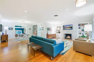 5404 Shoal Creek Blvd, Austin, TX 78756 - Photo 6