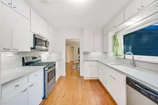 5404 Shoal Creek Blvd, Austin, TX 78756 - Photo 18