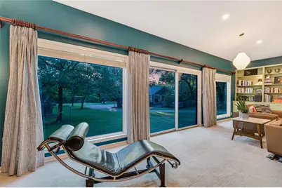 5404 Shoal Creek Boulevard, Austin, TX 78756 - Photo 12