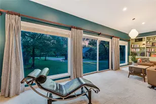 5404 Shoal Creek Blvd, Austin, TX 78756 - Photo 12