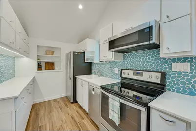 5404 Shoal Creek Boulevard, Austin, TX 78756 - Photo 30