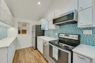 5404 Shoal Creek Blvd, Austin, TX 78756 - Photo 30