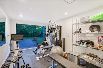 5404 Shoal Creek Boulevard, Austin, TX 78756 - Photo 32