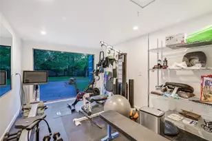 5404 Shoal Creek Blvd, Austin, TX 78756 - Photo 32