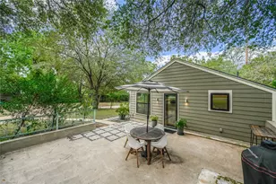 5404 Shoal Creek Blvd, Austin, TX 78756 - Photo 26