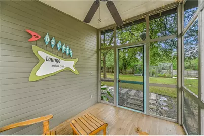 5404 Shoal Creek Boulevard, Austin, TX 78756 - Photo 34