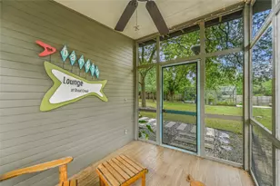 5404 Shoal Creek Blvd, Austin, TX 78756 - Photo 34