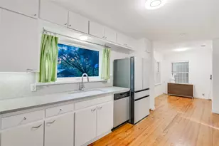 5404 Shoal Creek Blvd, Austin, TX 78756 - Photo 20