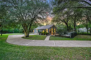5404 Shoal Creek Blvd, Austin, TX 78756 - Photo 4