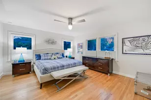 5404 Shoal Creek Blvd, Austin, TX 78756 - Photo 14