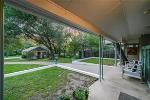 5404 Shoal Creek Blvd, Austin, TX 78756 - Photo 22