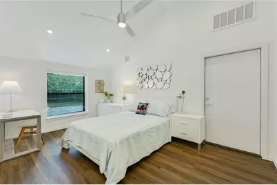 5404 Shoal Creek Boulevard, Austin, TX 78756 - Photo 30
