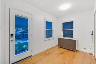 5404 Shoal Creek Blvd, Austin, TX 78756 - Photo 20