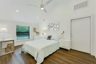 5404 Shoal Creek Blvd, Austin, TX 78756 - Photo 30