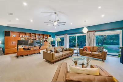 5404 Shoal Creek Boulevard, Austin, TX 78756 - Photo 8