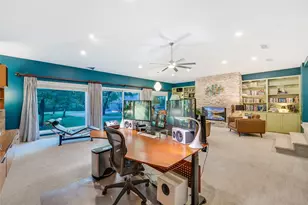 5404 Shoal Creek Blvd, Austin, TX 78756 - Photo 10