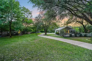 5404 Shoal Creek Blvd, Austin, TX 78756 - Photo 26
