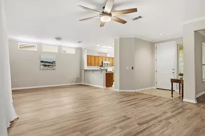 118 Bluebell Drive, Georgetown, TX 78633 - Photo 16