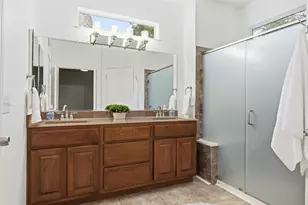 118 Bluebell Dr, Georgetown, TX 78633 - Photo 20