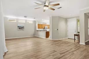 118 Bluebell Dr, Georgetown, TX 78633 - Photo 16