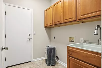 118 Bluebell Drive, Georgetown, TX 78633 - Photo 16