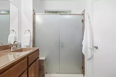 118 Bluebell Drive, Georgetown, TX 78633 - Photo 22