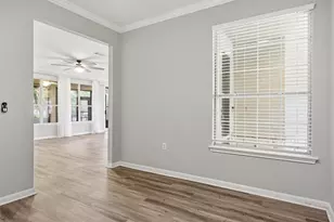 118 Bluebell Dr, Georgetown, TX 78633 - Photo 6