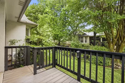 118 Bluebell Drive, Georgetown, TX 78633 - Photo 38