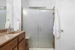 118 Bluebell Dr, Georgetown, TX 78633 - Photo 24