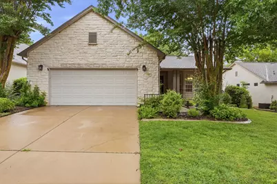 118 Bluebell Drive, Georgetown, TX 78633 - Photo 1