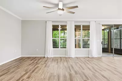 118 Bluebell Drive, Georgetown, TX 78633 - Photo 6