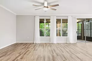 118 Bluebell Dr, Georgetown, TX 78633 - Photo 6