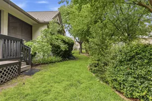 118 Bluebell Dr, Georgetown, TX 78633 - Photo 32