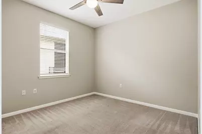 118 Bluebell Drive, Georgetown, TX 78633 - Photo 18