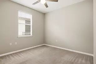 118 Bluebell Dr, Georgetown, TX 78633 - Photo 18