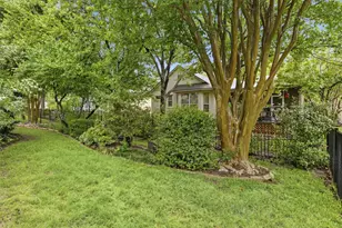 118 Bluebell Dr, Georgetown, TX 78633 - Photo 30