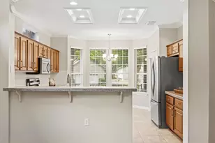 118 Bluebell Dr, Georgetown, TX 78633 - Photo 10