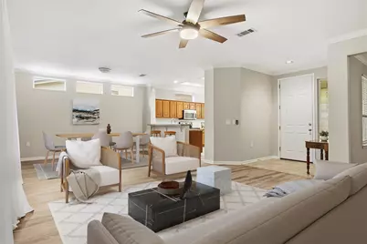 118 Bluebell Drive, Georgetown, TX 78633 - Photo 14