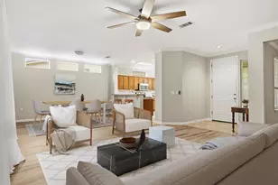 118 Bluebell Dr, Georgetown, TX 78633 - Photo 14